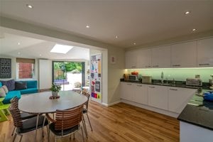 Bailey Mews, Auckland Road picture 4