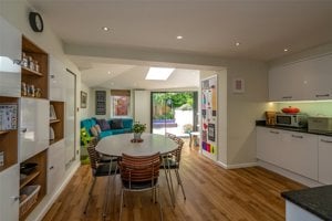 Bailey Mews, Auckland Road picture 5