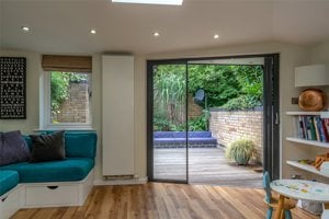 Bailey Mews, Auckland Road picture 6