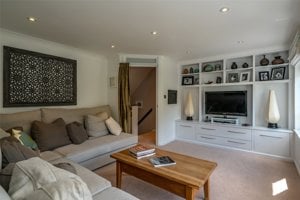 Bailey Mews, Auckland Road picture 2