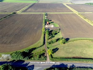 Stretham, Ely picture 4