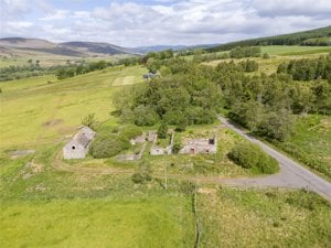Glen Moy, Kirriemuir picture 2