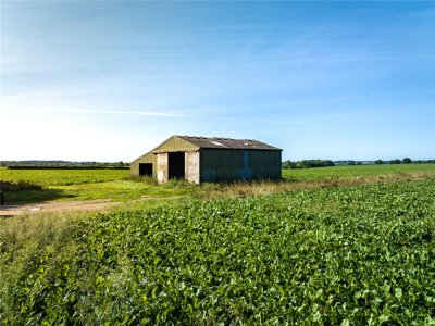 Picture No. 04.jpg