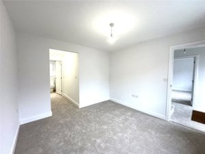 The Paddocks, Blofield Heath picture 6