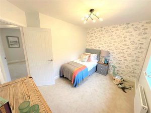 The Paddocks, Blofield Heath picture 5
