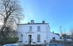 Unthank Road, Norwich picture 5