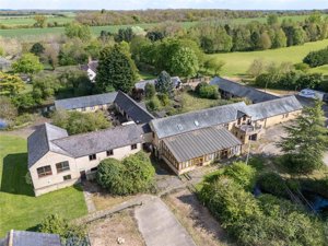 Abbotsley Golf Club, Clubhouse & Hotel, Drewels Lane, Eynesbury Hardwicke picture 2