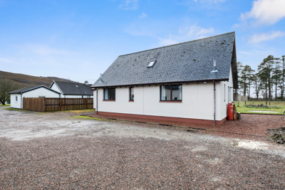 Driveway1.jpg