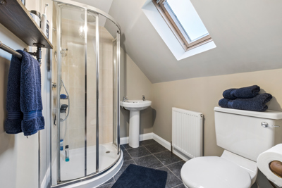 En-Suite Bedroom 2.jpg