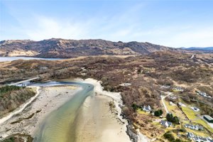 Toigal Development Plot, Morar picture 4