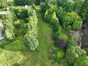Plot At Ballinluig, Pitlochry picture 4