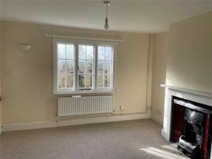 Helham Green Cottages, Scholar's Hill picture 5
