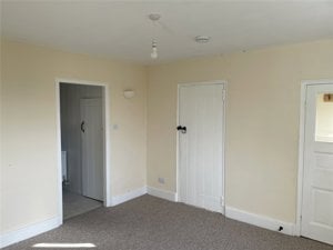 Helham Green Cottages, Scholar's Hill picture 6