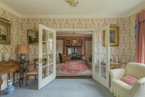 Eltisley Road, Great Gransden picture 6