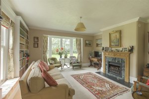 Eltisley Road, Great Gransden picture 3
