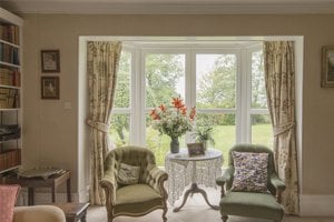 Eltisley Road, Great Gransden picture 4