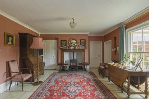 Eltisley Road, Great Gransden picture 5
