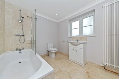 Picture No. 13.jpg