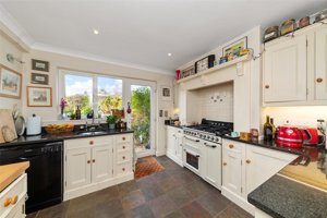 Fowlmere Road, Shepreth picture 4
