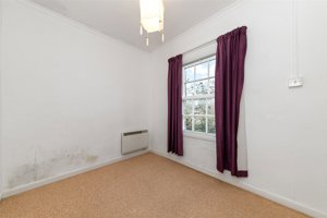 New Road, Melbourn picture 6
