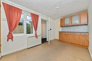 New Road, Melbourn picture 3