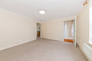 New Road, Melbourn picture 3