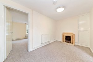 New Road, Melbourn picture 4