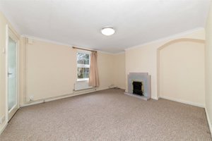 New Road, Melbourn picture 5