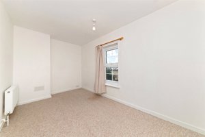 New Road, Melbourn picture 6