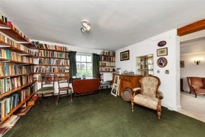 Thriplow Road, Fowlmere picture 5