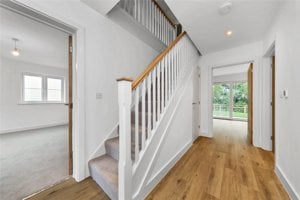 Trap Road, Guilden Morden picture 5