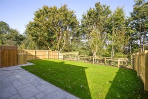 Trap Road, Guilden Morden picture 2