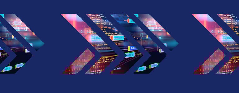 Databook-Web