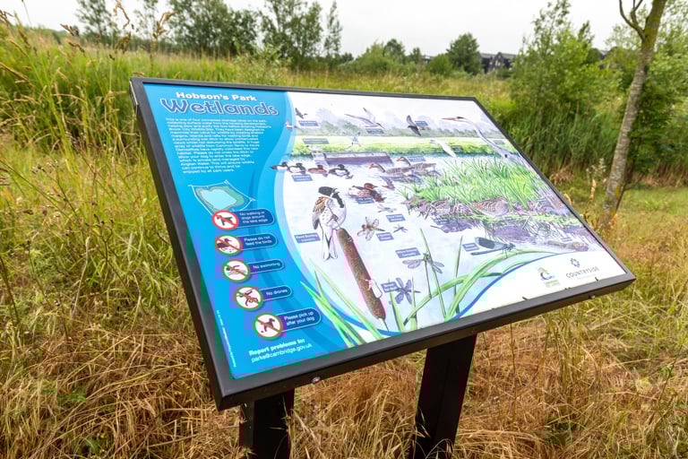 Trumpington 004.JPG