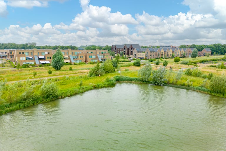 Trumpington 016.JPG