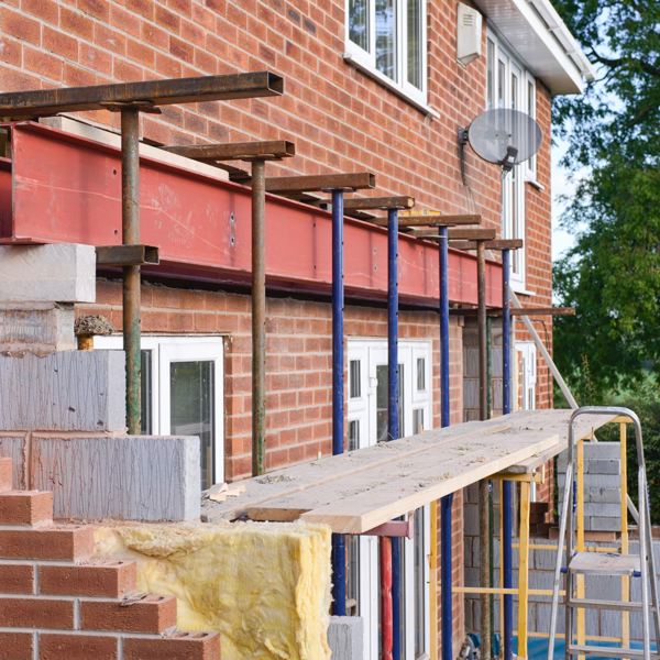 Will an extension add value to my home?