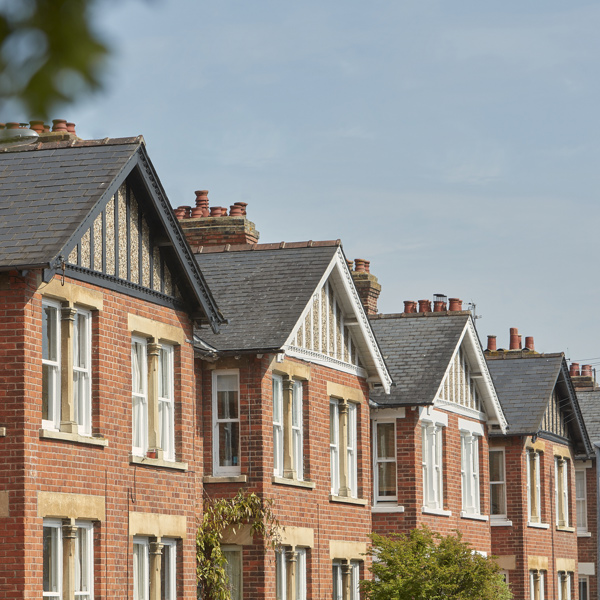 Homes After Lockdown Revisited, Cambridge Survey Report, Autumn 2021