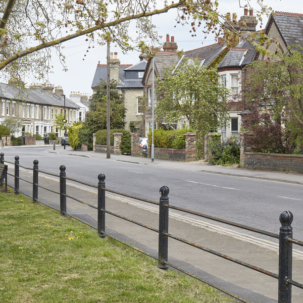 Bidwells Cambridge Residential Rental Market Report Summer 2022