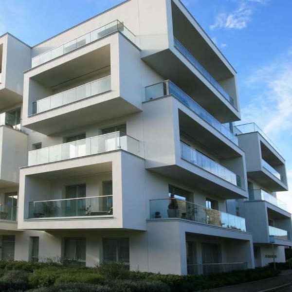 Cambridge Residential Rental Market, Autumn 2020