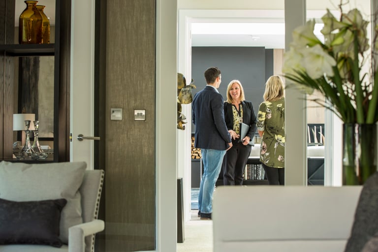 Bidwells_RESI_14