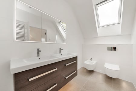 Image of Plot 4, London Road, Stapleford 024JPG