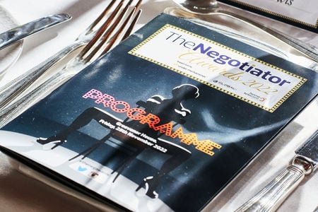 TNA_22_Awards_010.jpg