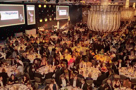 TNA_22_Awards_188.jpg
