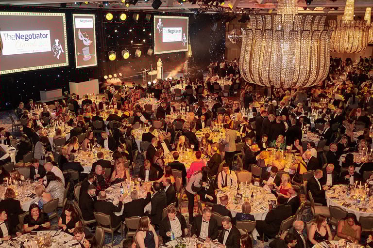 TNA_22_Awards_188.jpg