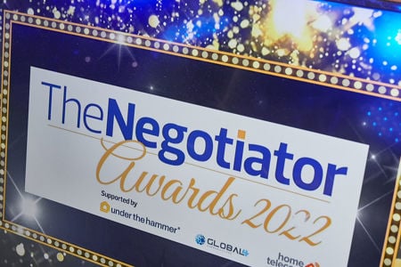 TNA_22_Awards_193.jpg