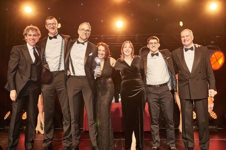 TNA_22_Awards_371.jpg
