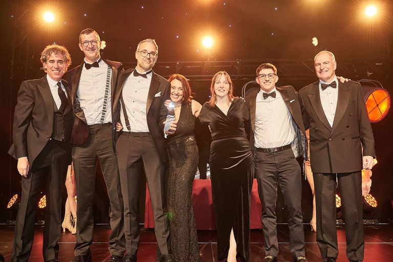 TNA_22_Awards_371.jpg