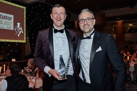 TNA_22_Awards_419.jpg