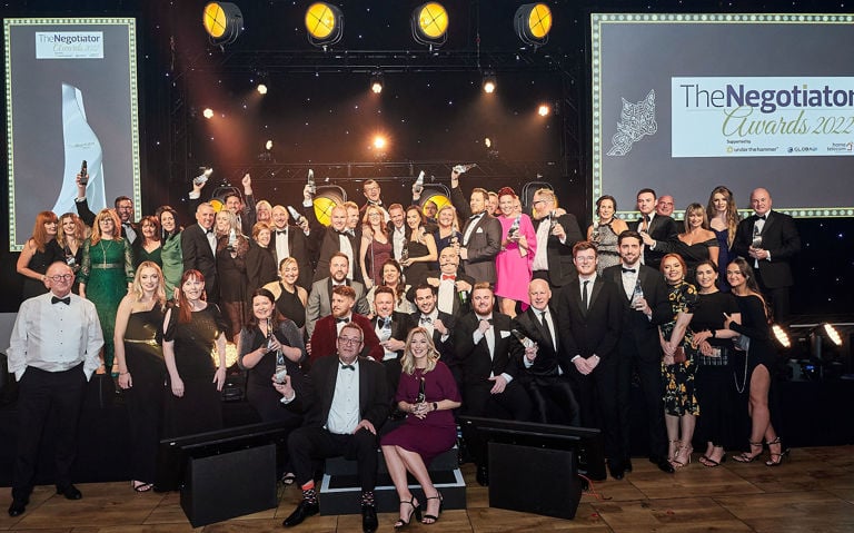 TNA_22_Awards_492.jpg