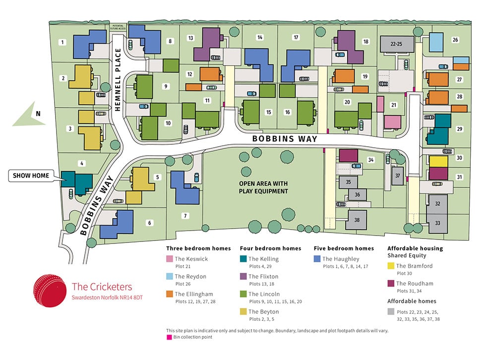 Site map.jpg